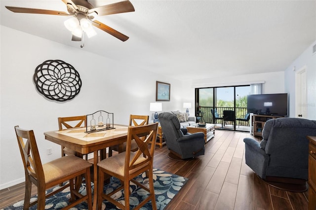 175 Kings Hwy Unit 625, Punta Gorda, FL 33983 - photo 5