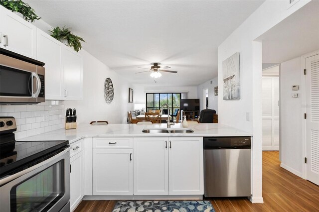 175 Kings Hwy Unit 625, Punta Gorda, FL 33983 - photo 6