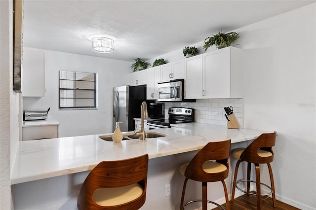 175 Kings Hwy Unit 625, Punta Gorda, FL 33983 - photo 8