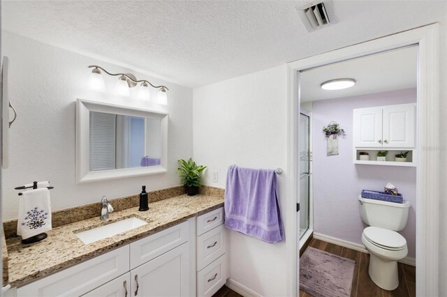 175 Kings Hwy Unit 625, Punta Gorda, FL 33983 - photo 11