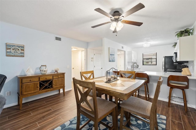 175 Kings Hwy Unit 625, Punta Gorda, FL 33983 - photo 12