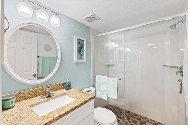 175 Kings Hwy Unit 625, Punta Gorda, FL 33983 - photo 15
