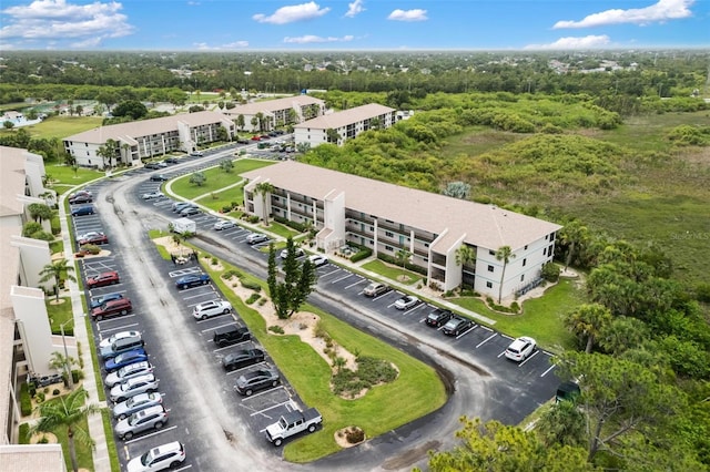 175 Kings Hwy Unit 625, Punta Gorda, FL 33983 - photo 17