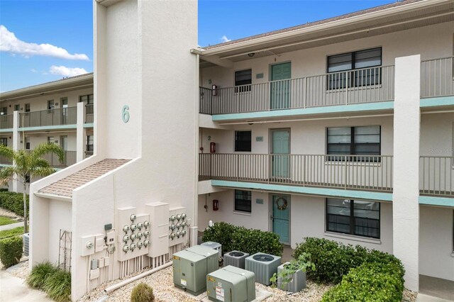 175 Kings Hwy Unit 625, Punta Gorda, FL 33983 - photo 21