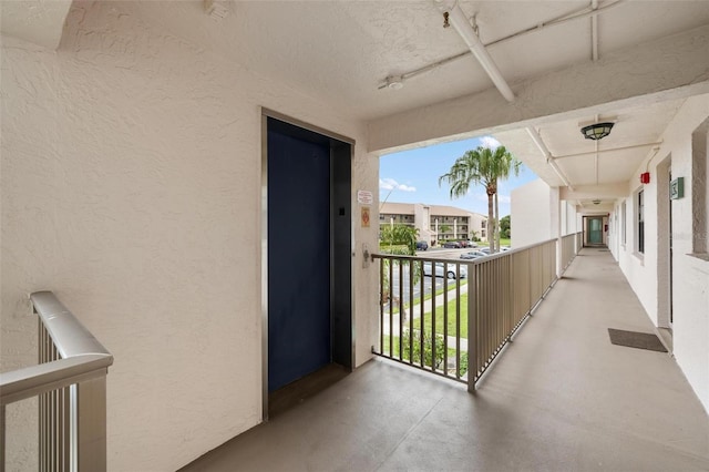 175 Kings Hwy Unit 625, Punta Gorda, FL 33983 - photo 23