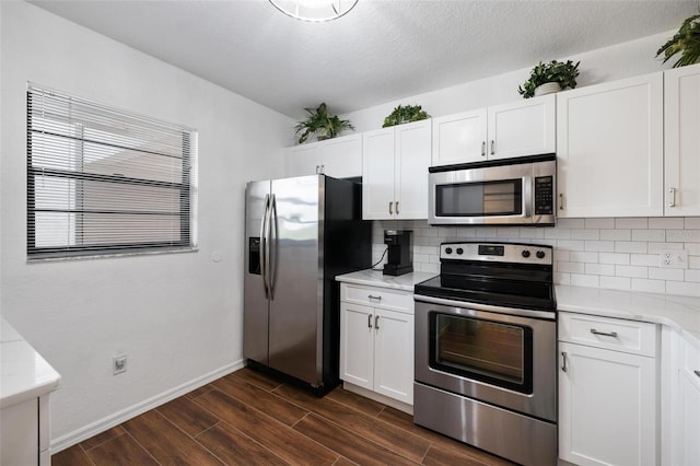 175 Kings Hwy Unit 625, Punta Gorda, FL 33983 - photo 25