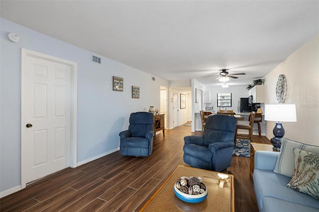 175 Kings Hwy Unit 625, Punta Gorda, FL 33983 - photo 26