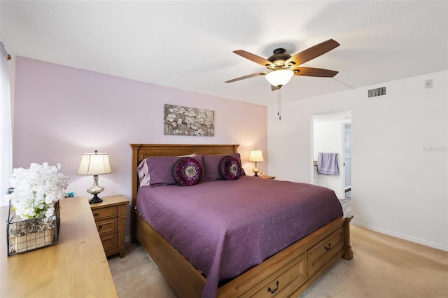 175 Kings Hwy Unit 625, Punta Gorda, FL 33983 - photo 27