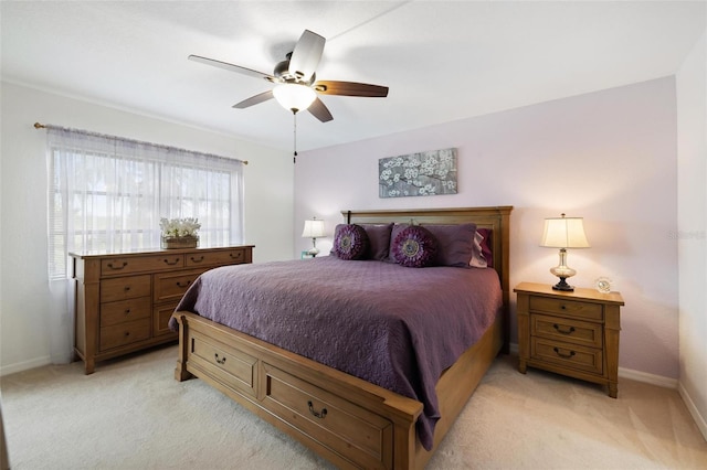 175 Kings Hwy Unit 625, Punta Gorda, FL 33983 - photo 28