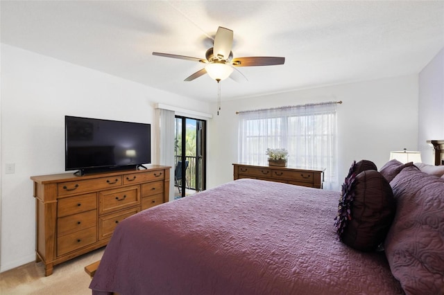 175 Kings Hwy Unit 625, Punta Gorda, FL 33983 - photo 31
