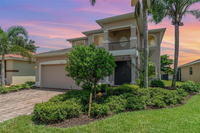 24016 Canal St, Punta Gorda, FL 33950 - photo 1