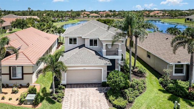 24016 Canal St, Punta Gorda, FL 33950 - photo 3