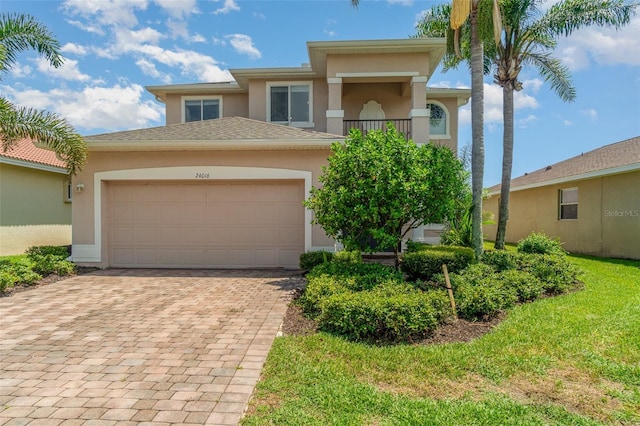 24016 Canal St, Punta Gorda, FL 33950 - photo 4
