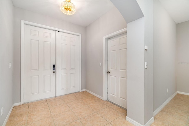 24016 Canal St, Punta Gorda, FL 33950 - photo 5