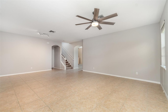 24016 Canal St, Punta Gorda, FL 33950 - photo 6