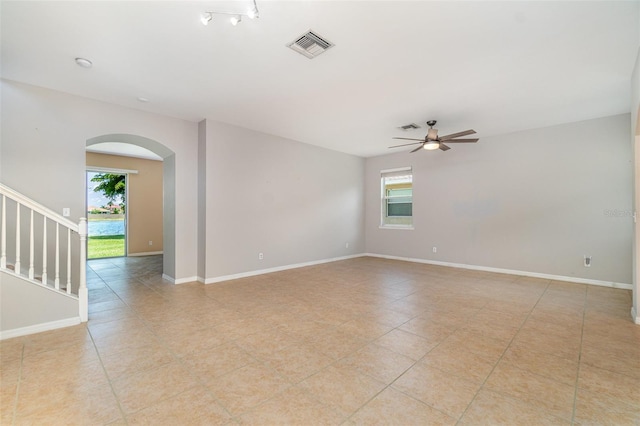 24016 Canal St, Punta Gorda, FL 33950 - photo 7