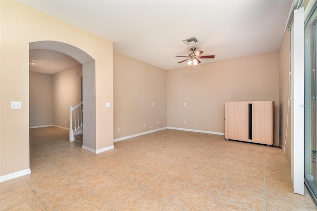 24016 Canal St, Punta Gorda, FL 33950 - photo 9