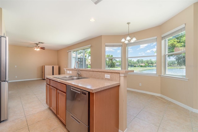 24016 Canal St, Punta Gorda, FL 33950 - photo 12