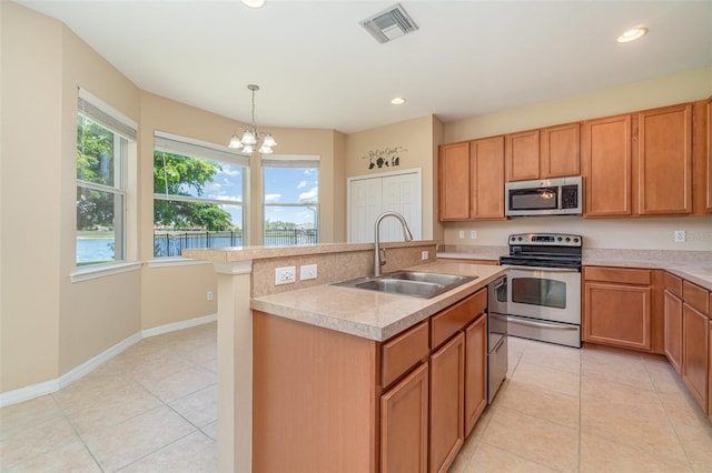 24016 Canal St, Punta Gorda, FL 33950 - photo 13
