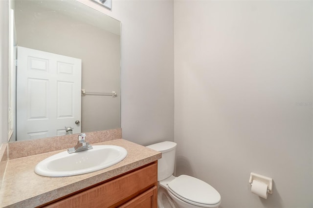 24016 Canal St, Punta Gorda, FL 33950 - photo 17