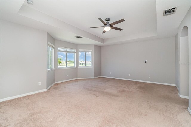 24016 Canal St, Punta Gorda, FL 33950 - photo 19