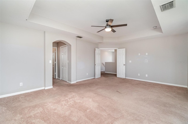 24016 Canal St, Punta Gorda, FL 33950 - photo 20