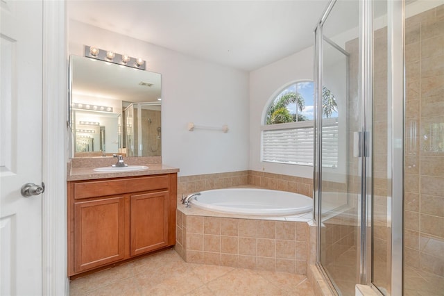 24016 Canal St, Punta Gorda, FL 33950 - photo 21