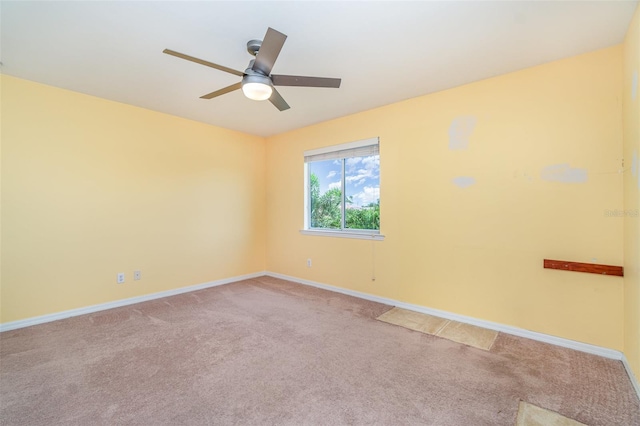 24016 Canal St, Punta Gorda, FL 33950 - photo 25