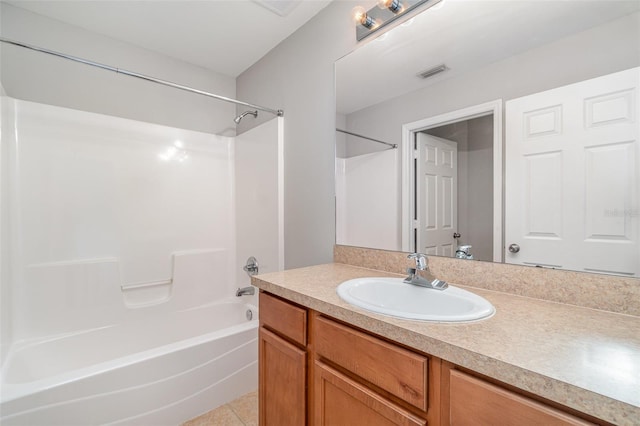 24016 Canal St, Punta Gorda, FL 33950 - photo 26