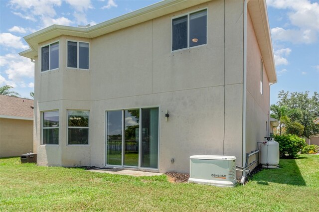 24016 Canal St, Punta Gorda, FL 33950 - photo 28
