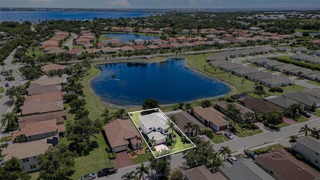 24016 Canal St, Punta Gorda, FL 33950 - photo 30