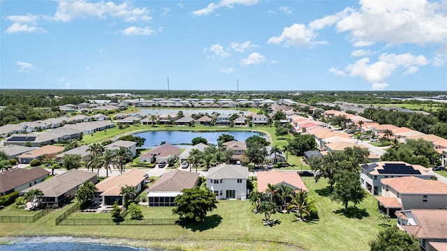 24016 Canal St, Punta Gorda, FL 33950 - photo 33