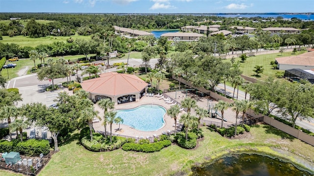 24016 Canal St, Punta Gorda, FL 33950 - photo 34