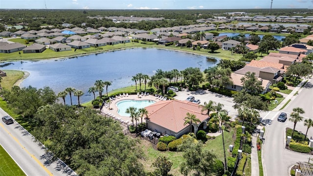 24016 Canal St, Punta Gorda, FL 33950 - photo 35