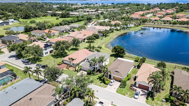 24016 Canal St, Punta Gorda, FL 33950 - photo 37