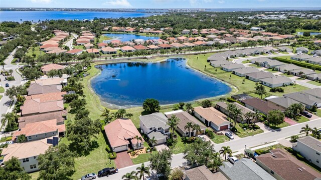 24016 Canal St, Punta Gorda, FL 33950 - photo 38