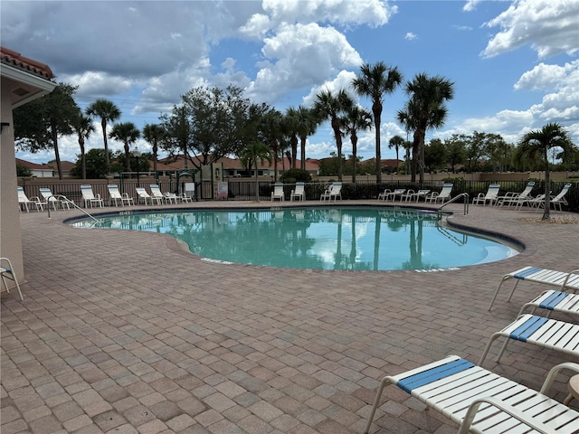 24016 Canal St, Punta Gorda, FL 33950 - photo 39