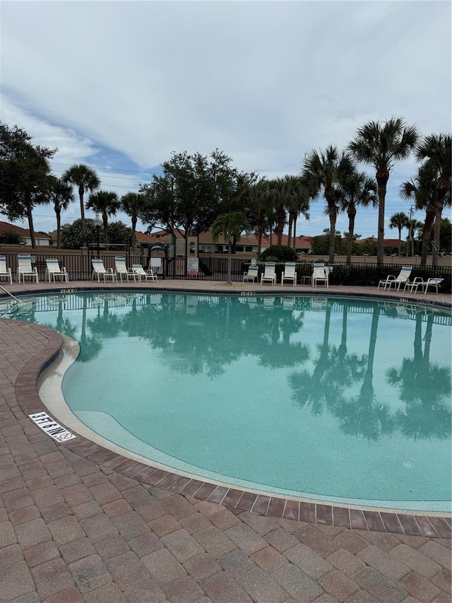 24016 Canal St, Punta Gorda, FL 33950 - photo 40