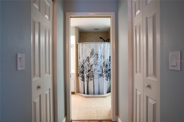21220 Pemberton Ave, Port Charlotte, FL 33952 - view of hallway