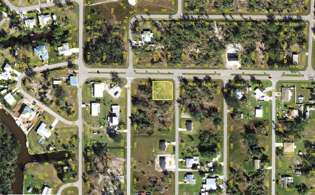 273 Bolender St, Punta Gorda, FL 33982 - photo 2