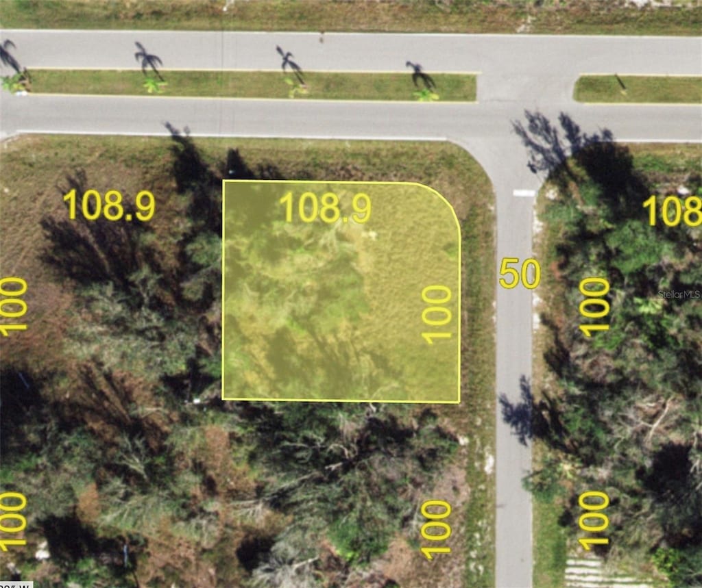 273 Bolender St, Punta Gorda, FL 33982 - photo 3