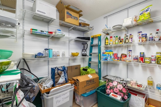3730 Cadbury Cir Unit 616, Venice, FL 34293 - view of storage