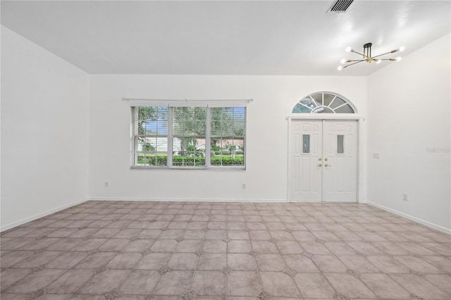 11810 Woodshire Cir, Fort Myers, FL 33913 - photo 3
