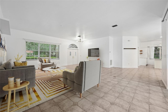 11810 Woodshire Cir, Fort Myers, FL 33913 - photo 4