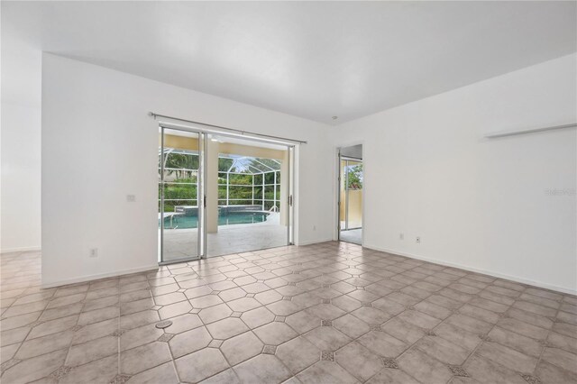 11810 Woodshire Cir, Fort Myers, FL 33913 - photo 5