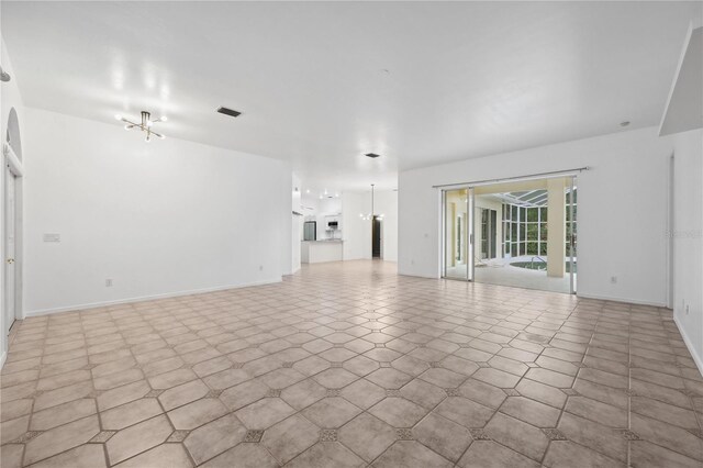 11810 Woodshire Cir, Fort Myers, FL 33913 - photo 6