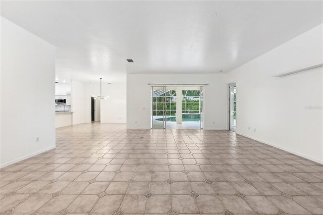 11810 Woodshire Cir, Fort Myers, FL 33913 - photo 7