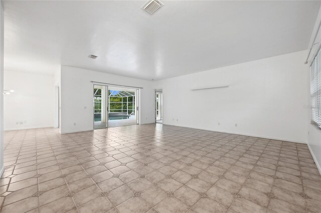 11810 Woodshire Cir, Fort Myers, FL 33913 - photo 8