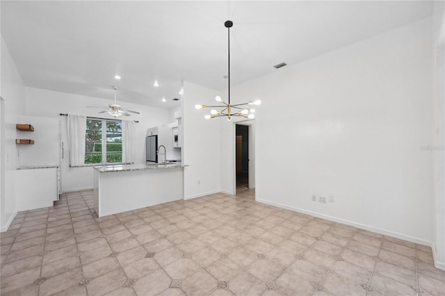 11810 Woodshire Cir, Fort Myers, FL 33913 - photo 9