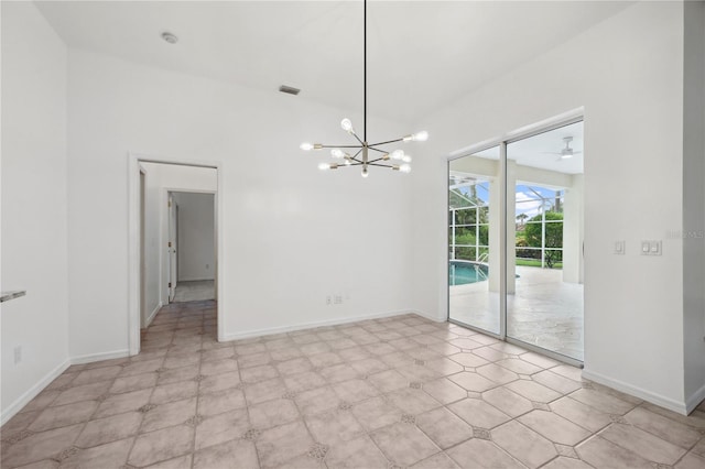 11810 Woodshire Cir, Fort Myers, FL 33913 - photo 10